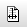 Report Builder button