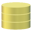 Database